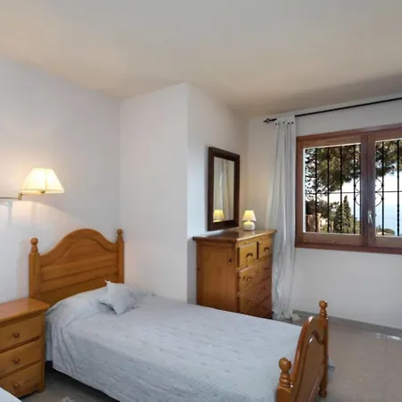 De Arte By Interhome Holiday home