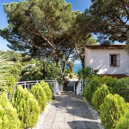 Holiday home De Arte By Interhome