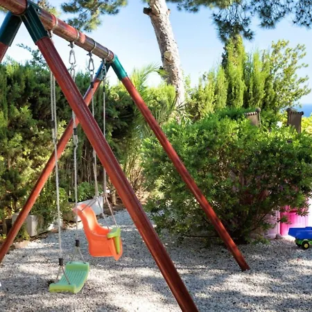 De Arte By Interhome Holiday home *