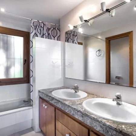 De Arte By Interhome Tossa de Mar