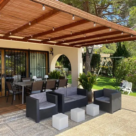 De Arte By Interhome