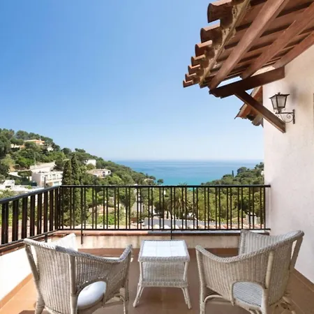 Holiday home De Arte By Interhome