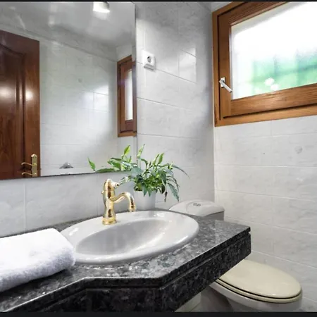 De Arte By Interhome