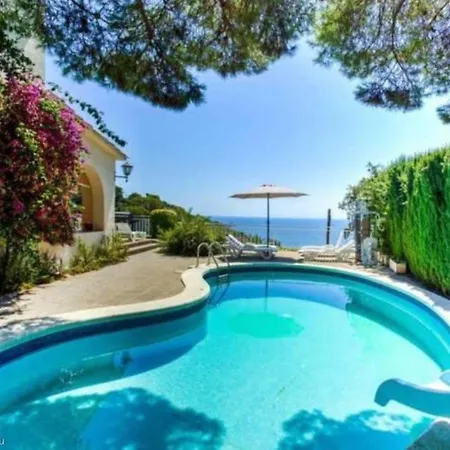 De Arte By Interhome Holiday home