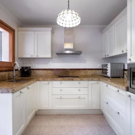 De Arte By Interhome Holiday home *