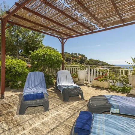 Holiday home De Arte By Interhome *