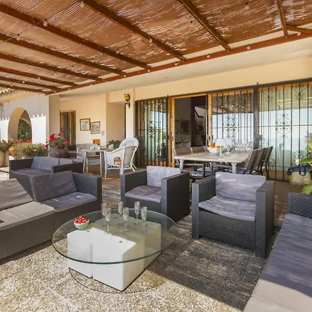 De Arte By Interhome Holiday home Tossa de Mar