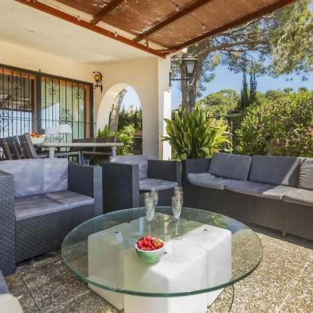 De Arte By Interhome Holiday home *
