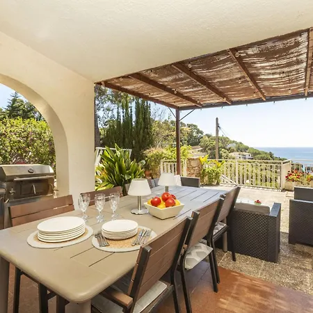 De Arte By Interhome Holiday home *