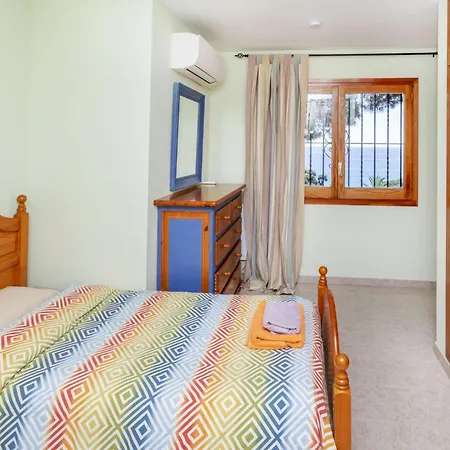 De Arte By Interhome Holiday home *