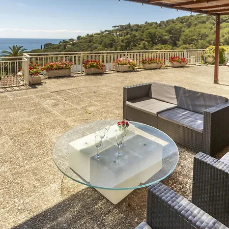 De Arte By Interhome Holiday home