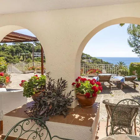 De Arte By Interhome Holiday home *